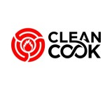 https://www.logocontest.com/public/logoimage/1538039492Clean Cook18.jpg